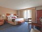 Verblijf 9026101 • Vakantie appartement Noordwesten • Coast Wenatchee Center Hotel  • 10 van 26