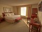 Verblijf 9026101 • Vakantie appartement Noordwesten • Coast Wenatchee Center Hotel  • 13 van 26