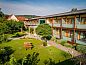 Verblijf 9111501 • Vakantie appartement Steiermark • Hotel Locker & Legere  • 1 van 26