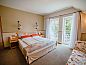 Unterkunft 9111502 • Appartement Steiermark • Garten-Hotel Ochensberger  • 9 von 26