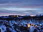 Guest house 9117102 • Apartment Norland • STF Abisko Turiststation  • 9 of 26