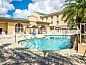 Verblijf 9125403 • Vakantie appartement Florida • Holiday Inn Express Hotel & Suites Cocoa, an IHG Hotel  • 3 van 26