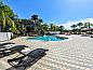Verblijf 9125403 • Vakantie appartement Florida • Holiday Inn Express Hotel & Suites Cocoa, an IHG Hotel  • 6 van 26