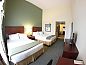 Verblijf 9125403 • Vakantie appartement Florida • Holiday Inn Express Hotel & Suites Cocoa, an IHG Hotel  • 8 van 26
