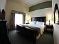 Verblijf 9125403 • Vakantie appartement Florida • Holiday Inn Express Hotel & Suites Cocoa, an IHG Hotel  • 10 van 26
