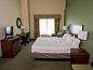 Verblijf 9125403 • Vakantie appartement Florida • Holiday Inn Express Hotel & Suites Cocoa, an IHG Hotel  • 11 van 26