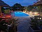 Verblijf 9204303 • Appartement Corsica • Arena Bianca  • 2 van 26