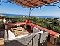 Verblijf 9204303 • Appartement Corsica • Arena Bianca  • 3 van 26