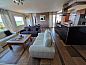 Verblijf 9204303 • Appartement Corsica • Arena Bianca  • 5 van 26