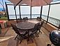 Verblijf 9204303 • Appartement Corsica • Arena Bianca  • 6 van 26