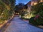 Verblijf 9204303 • Appartement Corsica • Arena Bianca  • 7 van 26