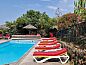 Verblijf 9204303 • Appartement Corsica • Arena Bianca  • 8 van 26
