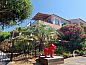 Verblijf 9204303 • Appartement Corsica • Arena Bianca  • 9 van 26
