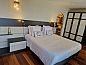 Verblijf 9204303 • Appartement Corsica • Arena Bianca  • 10 van 26