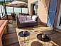 Verblijf 9204303 • Appartement Corsica • Arena Bianca  • 11 van 26