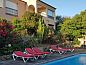 Verblijf 9204303 • Appartement Corsica • Arena Bianca  • 14 van 26