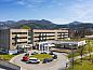 Unterkunft 9211501 • Appartement Steiermark • Hotel & Asia Spa Leoben  • 1 von 26