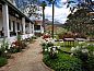 Guest house 9227201 • Bed and Breakfast West-Kaap • Over The Mountain Guest Farm  • 1 of 26