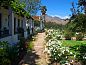 Guest house 9227201 • Bed and Breakfast West-Kaap • Over The Mountain Guest Farm  • 6 of 26