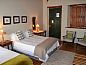 Guest house 9227201 • Bed and Breakfast West-Kaap • Over The Mountain Guest Farm  • 7 of 26
