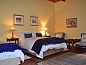 Guest house 9227201 • Bed and Breakfast West-Kaap • Over The Mountain Guest Farm  • 8 of 26
