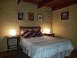 Guest house 9227201 • Bed and Breakfast West-Kaap • Over The Mountain Guest Farm  • 11 of 26