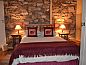 Guest house 9227201 • Bed and Breakfast West-Kaap • Over The Mountain Guest Farm  • 13 of 26