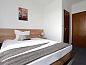 Guest house 9302701 • Holiday property Rhineland-Palatinate • Hotel zwei&vierzig  • 1 of 8
