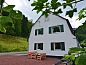 Guest house 9302807 • Holiday property Sauerland • Olsberg Elpe  • 6 of 26