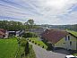 Verblijf 9303301 • Appartement Beieren • Ferienhof Rieger  • 10 van 26
