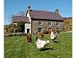 Verblijf 9306702 • Vakantiewoning Wales • Nantgwynfaen Organic Farm Wales  • 1 van 26