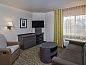 Verblijf 9325301 • Vakantie appartement Zuiden • Candlewood Suites Bowling Green, an IHG Hotel  • 3 van 26