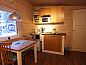 Guest house 9417102 • Holiday property Norland • Arctic Island  • 6 of 26