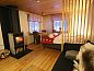 Guest house 9417102 • Holiday property Norland • Arctic Island  • 8 of 26