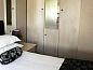 Verblijf 9527201 • Bed and breakfast West-Kaap • 41 on Cedar Bed and Breakfast  • 10 van 26