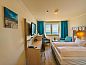 Unterkunft 9603002 • Appartement Ostsee • Hotel Seelust  • 2 von 26