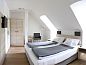 Guest house 9603003 • Apartment Baltic Sea • Hotel Alte Fischereischule  • 9 of 26