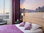 Verblijf 9605301 • Vakantie appartement Parijs • Best Western Rives de Paris La Defense  • 2 van 26