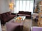 Verblijf 9605301 • Vakantie appartement Parijs • Best Western Rives de Paris La Defense  • 5 van 26