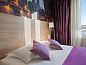 Verblijf 9605301 • Vakantie appartement Parijs • Best Western Rives de Paris La Defense  • 14 van 26