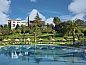 Verblijf 9614102 • Vakantie appartement Andalusie • La Bobadilla, a Royal Hideaway Hotel  • 1 van 26