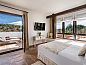 Unterkunft 9614102 • Appartement Andalusien • La Bobadilla, a Royal Hideaway Hotel  • 8 von 26