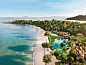 Verblijf 9630801 • Vakantie appartement Zuid-Thailand • The Naka Island, A Luxury Collection Resort & Spa, Phuket -   • 1 van 26