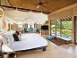 Verblijf 9630801 • Vakantie appartement Zuid-Thailand • The Naka Island, A Luxury Collection Resort & Spa, Phuket -   • 2 van 26
