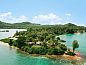 Verblijf 9630801 • Vakantie appartement Zuid-Thailand • The Naka Island, A Luxury Collection Resort & Spa, Phuket -   • 7 van 26