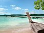 Verblijf 9630801 • Vakantie appartement Zuid-Thailand • The Naka Island, A Luxury Collection Resort & Spa, Phuket -   • 10 van 26
