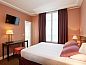 Verblijf 9705302 • Vakantie appartement Parijs • Hotel De La Jatte  • 9 van 26