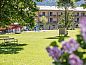 Verblijf 9711501 • Vakantie appartement Steiermark • JUFA Hotel Veitsch  • 8 van 26