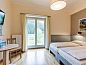Verblijf 9711501 • Vakantie appartement Steiermark • JUFA Hotel Veitsch  • 9 van 26