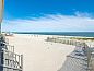 Unterkunft 9725101 • Appartement New England • Riviera Beach Resort  • 9 von 26